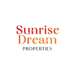 Sunrise Dream Properties, La Tercia