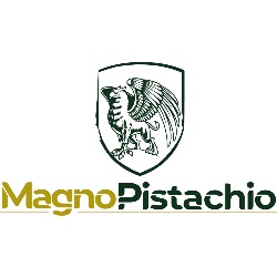 Magno Pistachio, Bormate