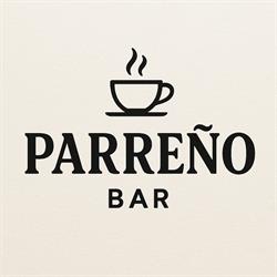 Bar Parreño, Orihuela