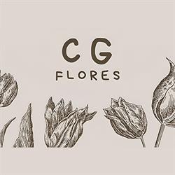 CF Flores y Cerámica, Madrid