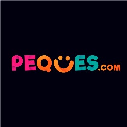 Peques.com, Castellón de la Plana