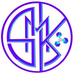 SMK Stratos Systems, El Rubio