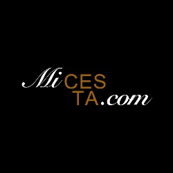 Cestas de Navidad Micesta.com, Castellón de la Plana