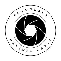 Fotógrafa Davinia Capel, El Alquián