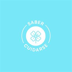 Saber Cuidarse, Cardona