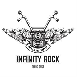 Infinity Rock Music Bar, Cartagena