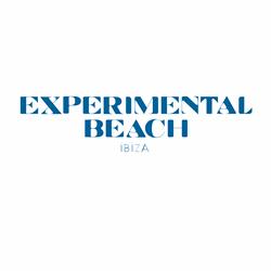 Experimental Beach Ibiza