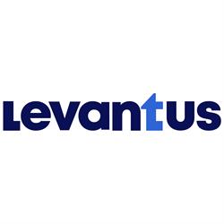 Levantus, Madrid