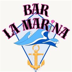 Cafetería La Marina, El Cueto