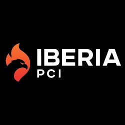 Iberia PCI Instalaciones contra incendios, Xirivella