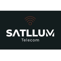 Satllum, Xàtiva