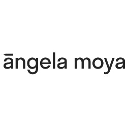 Àngela Moya Diseñadora gráfica, Castellón de la Plana