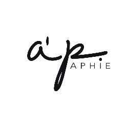 Aphie, Hervás