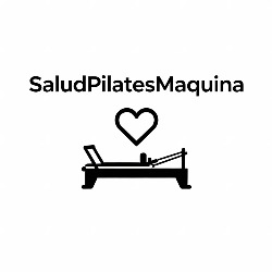 Salud Pilates Máquina, Bueu