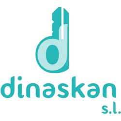 Dinaskan, Almansa