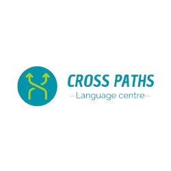 Cross Paths Language Centre, Icod de los Vinos