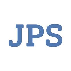 JPS Estudio técnico de Arquitectura, Elche