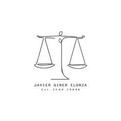 JAVIER GINER ABOGADO, Albal