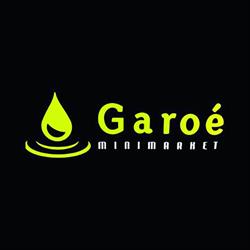 Mini market Garoé, Valverde del Hierro