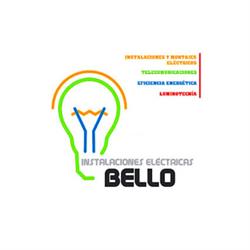 Instalaciones Bello, Ponferrada