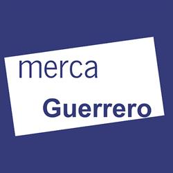 Merca Guerrero - Congelados al Mejor Precio - Cash de Congelados Guerrero, Vélez-Málaga