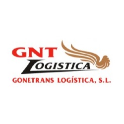 GONETRANS LOGISTICA, Camponaraya