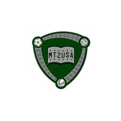 MT ZUSA, Madrid