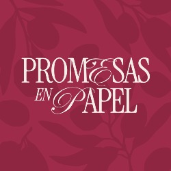 Promesas en Papel | Invitaciones de Bodas y Live Art, A Coruña
