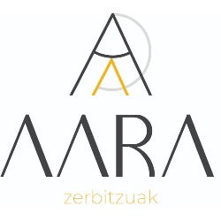 AARA ZERBITZUAK, Arama