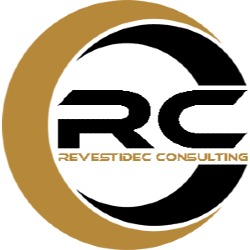 Revestidec Consulting, SL, De Meco