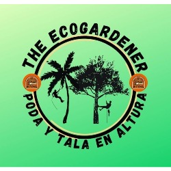 The Ecogardener, La Línea de la Concepción
