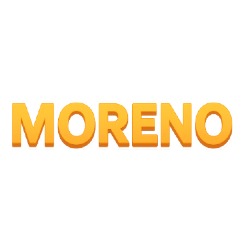 MORENO LOGISTICA, Camponaraya