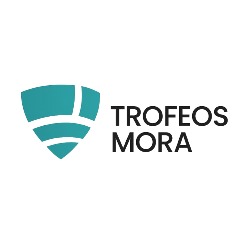 Trofeos y Medallas Personalizadas Trofeos Mora