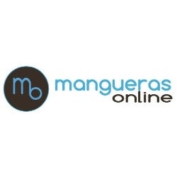 MANGUERAS ONLINE, Plataforma Logistica Plaza