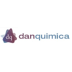 Danquimica, De Almarda