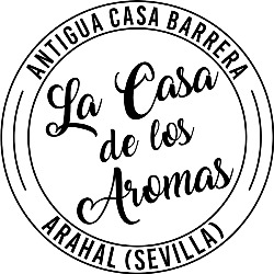 La Casa de los Aromas, Arahal