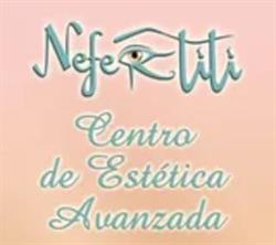 Nefertiti, centro de estéttica avanzada, Zaragoza