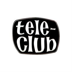 Teleclub - Cifuentes de rueda, Cifuentes de Rueda