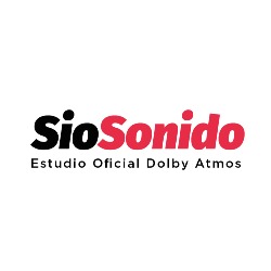 SioSonido, Madrid