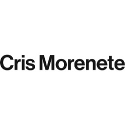 Cris Morenete, Barcelona