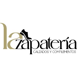 La Zapateria Laujar, Laujar de Andarax