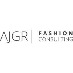 AJGR, Madrid