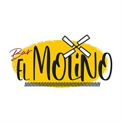 Cafetería - Cervecería El Molino, Lopera