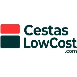 Cestas LowCost, Donostia-San Sebastián