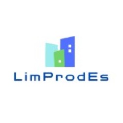 Limprodes, Santander