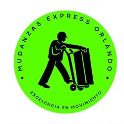 Mudanzas Express Orlando, Madrid