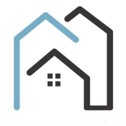 INMOBILIARIA BEREZI, Bermeo