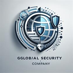 Upt Global Security, Toledo