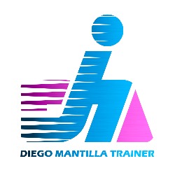 Diego Mantilla Fernández - Entrenamiento y Cancer, Astillero