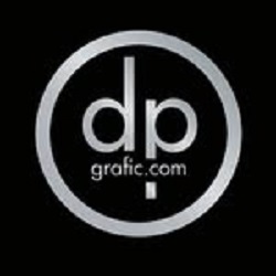 dpgrafic.com, Elche